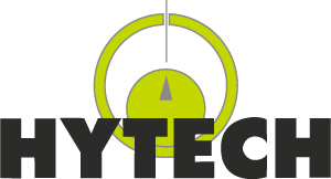 Modifikasjonskonferansen 24. – 25. MARS