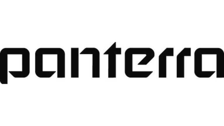 Modifikasjonskonferansen 24. – 25. MARS